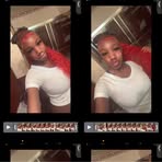 Naikeya Ladner - Facebook