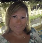 Nicky Ladner - Facebook