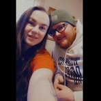 Nikki Ladner - Facebook