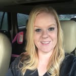 Nikki Ladner - @nikkiladner29 - Instagram