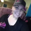 Nikki Ladner - @pladner927 - TikTok