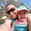Nikki Ladner - @niknak927 - TikTok