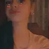 nikki😛 - @nikkiladner1 - TikTok