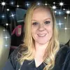 nikkiladner37 - @nikkiladner37 - TikTok