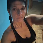 Ellen Nikki Lambert - Facebook