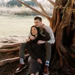 Nicki Lambert - Facebook