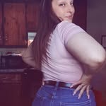 Nicole Lambert - @nikki.lambert.733 - Instagram