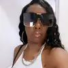 nikki10lambert - @user1162255096812 - TikTok