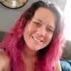 Nikki Bubbles - @nikkilambert0222 - TikTok