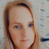 Nikki J Lambert - @nikki_lambert - TikTok