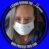 Nikki Lambert465 - @nikkilambert82 - TikTok