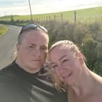 Nikki Lambert - @nats1rt2006 - Instagram