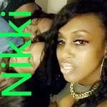 Nikki Lambert - @dominique.lambert.9 - Instagram