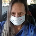 Nikki Lambert - Facebook