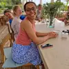 Nikki Lambert - @nikkiilambert - TikTok