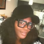 Nikki Lambert - @nyenik - Instagram