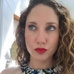 Nikki Lambert - @nicole.lambert.336 - Instagram