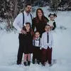 Nikki Lambert - @lambertfam6 - TikTok