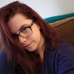Nikki Lambert - @nikki.syra - Instagram