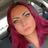 Nikki Lambert - @badkittynat - TikTok