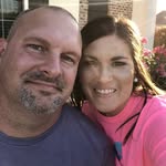 Nikki Lambert - @teachingintheboot - Instagram