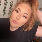 nikki Lambert💗💖 - @lambert_4112 - Instagram