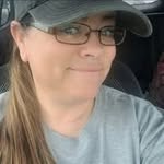 Nikki Lambert - @nikki2020849 - Instagram