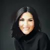 Nikki Lambert - @nikkihlambert - TikTok