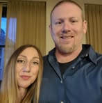 Nikki Lambert - Facebook