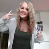 Nikki Lambert - @nicolebrewster1 - TikTok