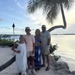 Nikki Lambert - Facebook