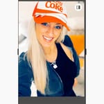 Nikki Lambert - @nikki__lambert24 - Instagram
