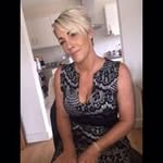 Nikki Lambert - @nikki.lambert.393 - Instagram