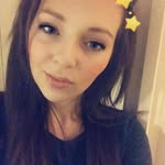 Nikki Lambert - @nikkilambert7 - Instagram