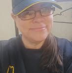 Nikki Lambert - Facebook