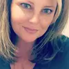 Nikki Lambert - @nikkilambert8 - TikTok