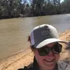 Nikki Lambert - @nikkilambert13 - TikTok