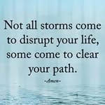 Nikki Lambert - @sunshinengrace247 - Instagram