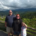 Nikki Lambert - Facebook