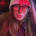 Nikki Lambert - @itsnikkibiittttccccchhhhhhh - Instagram