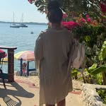 Nikki Lambert 🐚 - @_nikkilambert - Instagram