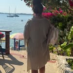 Nikki Lambert | Independent Travel Agent 🌴 - @nikkiwandertravel - Instagram