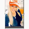Nikki Lambert - @nikki.lambert44 - TikTok