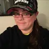 Nikki Lambert Dietlein - @nikkisequin - TikTok