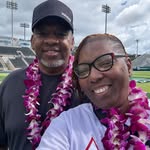 Nikki Lambert Hughes - @nikkihughes7707 - Instagram