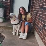 nikki lamberth - @nikkilamberth - Instagram
