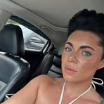 Nikki Louise Lambert - Facebook
