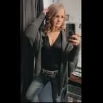Nikki Lynn Lambert - @nikkilynnlambert - Instagram