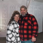 Nikki Whitlatch Lambert - @nikkilambert1970 - Instagram