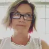 nikkilambert205 - @nikkilambert205 - TikTok